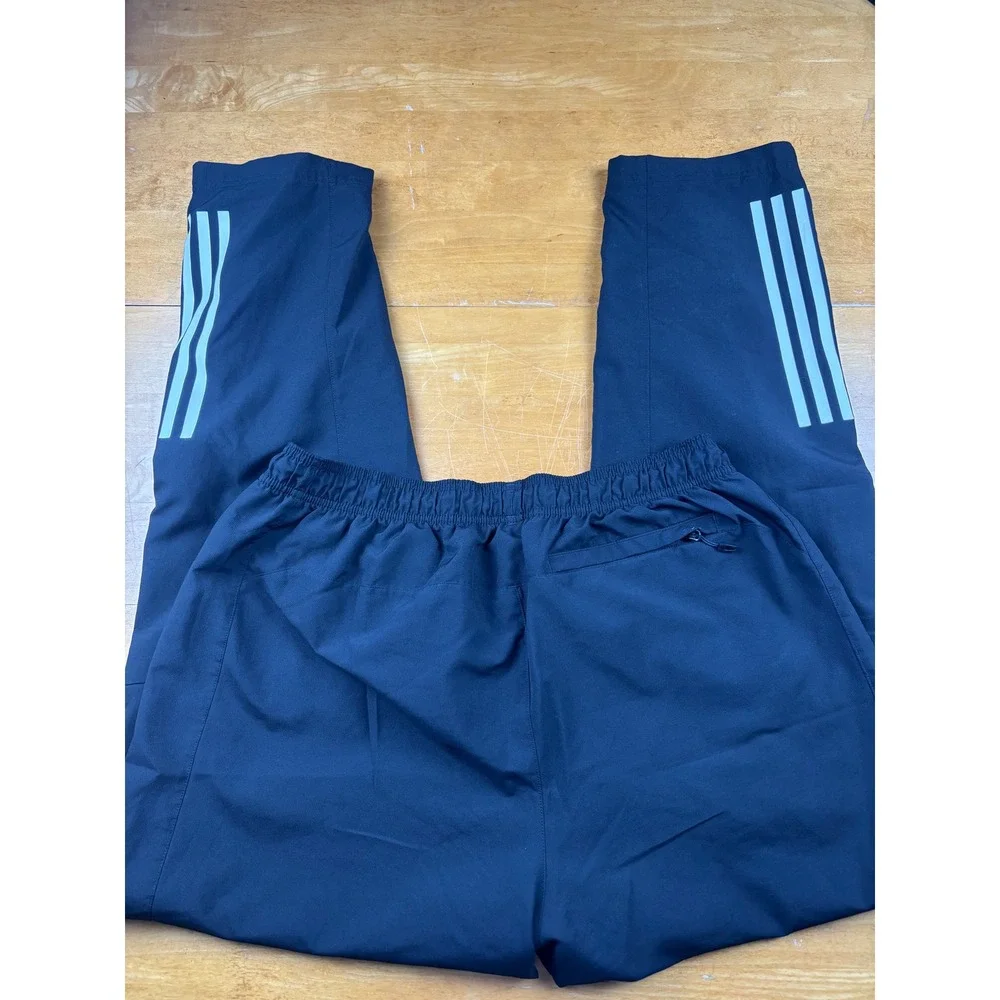 adidas athletic track